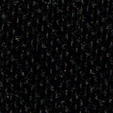 Camira Oceanic 1949.jpg